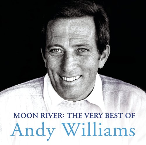 Andy Williams - Best Of Andy Williams - Zortam Music