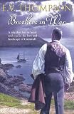 Brothers in War (Retallick)