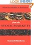 How to make a fortune on the Stock Markets