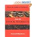 How to make a fortune on the Stock Markets