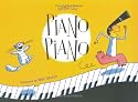 Piano Piano