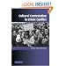 Cultural Contestation in Ethnic Conflict (Cambridge Studies in Comparative Politics)