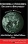 Environmental And Geographic Education for Sustainability: Cultural Contexts (Education--Emerging Goals in T)