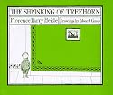 The Shrinking of Treehorn