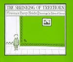 The Shrinking of Treehorn