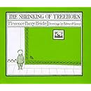 The Shrinking of Treehorn