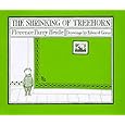 The Shrinking of Treehorn