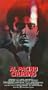 Cruising [VHS]