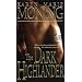 The Dark Highlander
