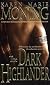 The Dark Highlander