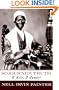Sojourner Truth: A Life, a Symbol