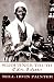 Sojourner Truth: A Life, a Symbol width=