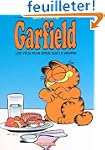 Garfield, tome 3 : Les Yeux plus gros...
