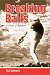 Search : Breaking Balls: A Novel of Baseball