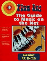 Plug in: The Guide to Music on the Net