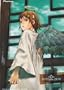 Haibane Renmei - New Feathers (Vol. 1)