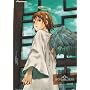 Haibane Renmei - New Feathers (Vol. 1)