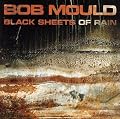 Black Sheets of Rain
