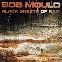Black Sheets of Rain