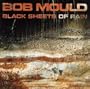 Black Sheets of Rain