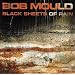 Black Sheets of Rain