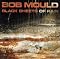 Bob Mould Picture 7