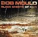 Bob Mould, Black Sheets of Rain, 発売中