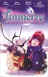 Revue Universal Pictures  / Tonnerre, le petit renne du Père Noël