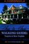 Inn-to-Inn Walking Guide:  Virginia and West Virginia