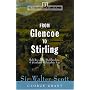 From Glencoe to Stirling: Rob Roy, the Highlanders & Scotland's Chivalric Age (Tales from a Scottish Grandfather)