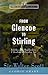 From Glencoe to Stirling: Rob Roy, The Highlanders, & Scotland's Chivalric Age (Tales of a Scottish Grandfather, 3)