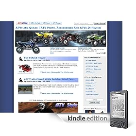 ATV Style