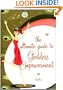 The Ultimate Guide to Goddess Empowerment, The