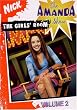 The Amanda Show - The Girls' Room (Volume 2)