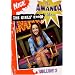 The Amanda Show - The Girls' Room (Volume 2)
