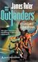 Uluru Destiny (Outlanders)