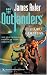 Book Uluru Destiny (Outlanders)