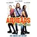 Le meilleur des films les plus marrants