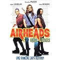 Radio rebels