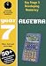 Developing Key Stage 3 Numeracy: Algebra Year 7 (Developings)