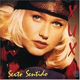 Sexto Sentido