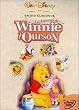 Les Aventures de Winnie l'Ourson