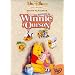Les Aventures de Winnie l'Ourson