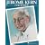 Jerome Kern Collection: Softcover Edition (Piano-Vocal Series)