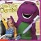 A List of Barney Go To Series Books