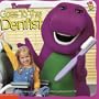 Barney Goes To The Dentist
