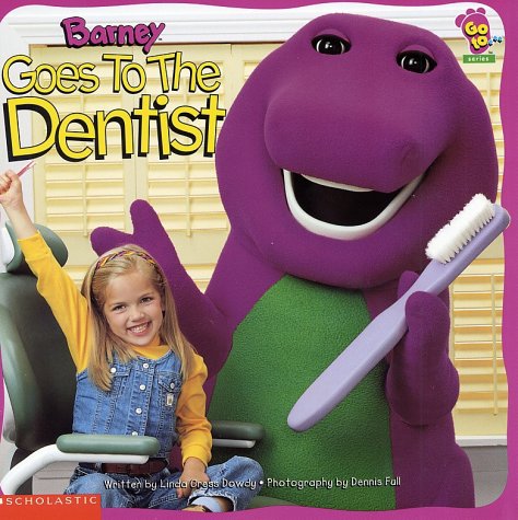 Dentistry