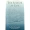 Rowing & Sculling Reads! (and more)