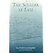 Rowing & Sculling Reads! (and more)