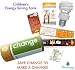 51QAQkzHqxL. SL75  Importance and Benefits of Energy Efficient Bulbs